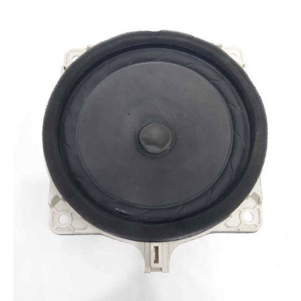 Alto Falante Traseiro Direito Hyundai Sonata 2012 2013