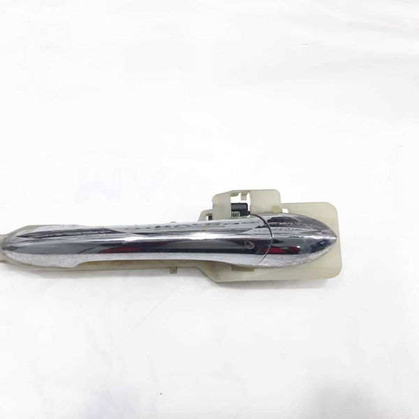 Maçaneta Externa Traseira Direita Hyundai Sonata 2012