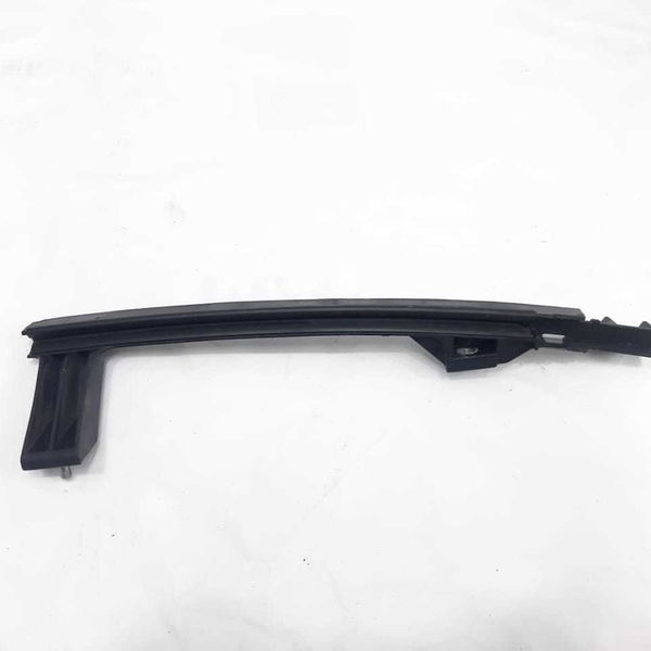 Guia Vidro Porta Traseira Direita Hyundai Sonata 2012 2013