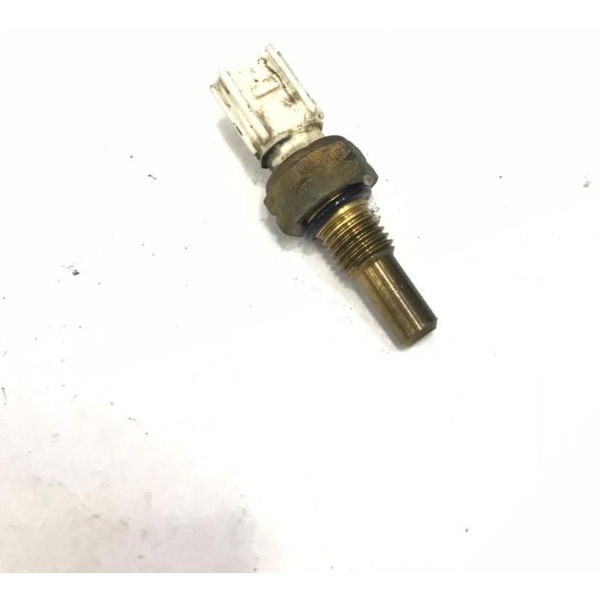 Sensor De Temperatura Honda Civic 2014 Usado 179700-0500
