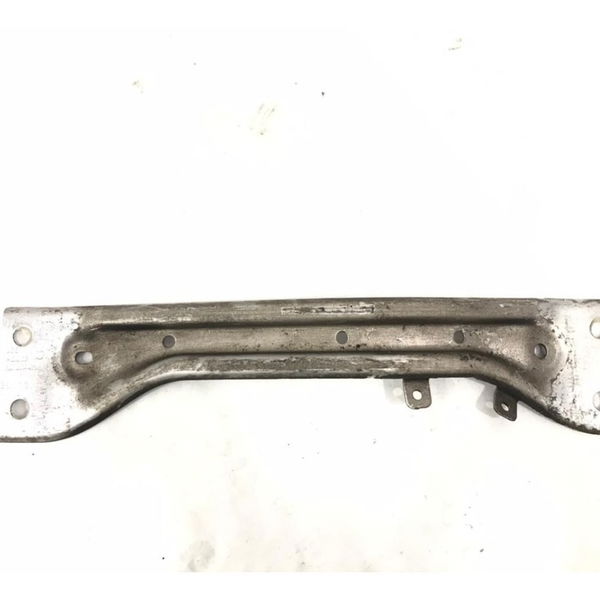 Suporte Travessa Inferior Vw Tiguan 2020 Usado 500804421b