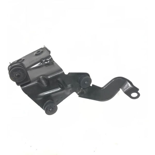 Suporte Módulo Abs Tiguan Allspace 1.4 2020 Usado 5q1614235e