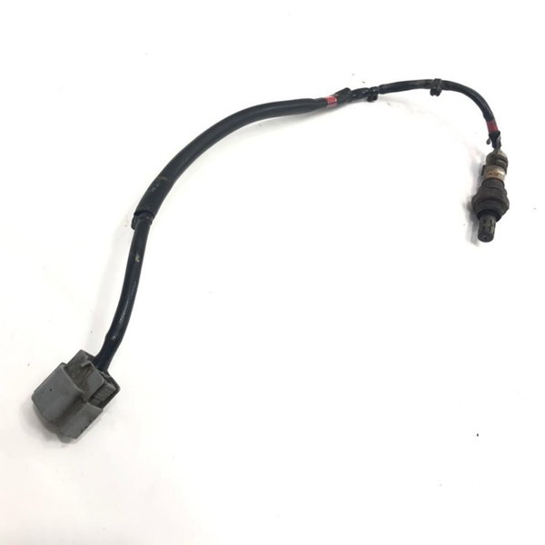 Sonda Lambda Hyundai Sonata 2012 Usado P/no 392102g550