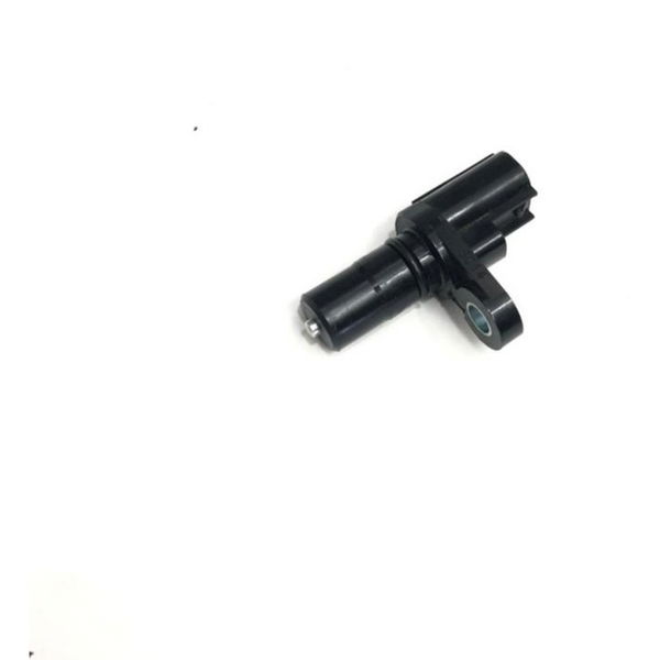 Sensor De Rotação Toyota Rav4 2018 Usado 8c14