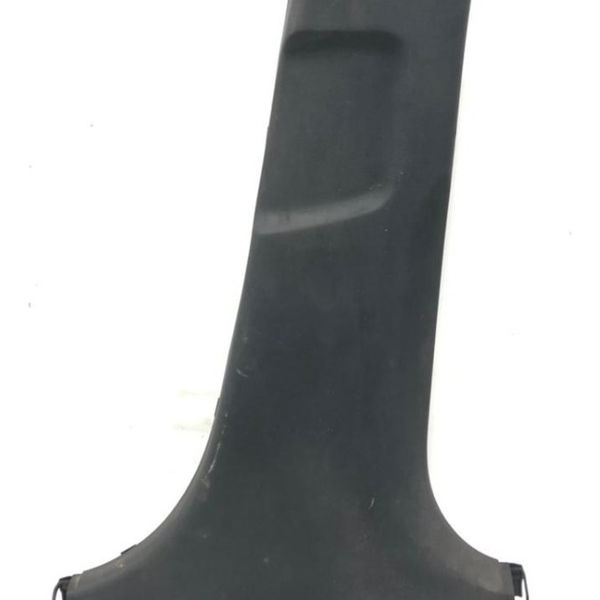Moldura Coluna Central Direita Sonata 2012 Usado 858453s000