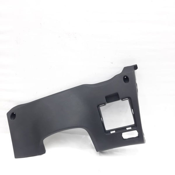Capa Painel Inferior Hyundai Sonata 2012 Usado 847513s000