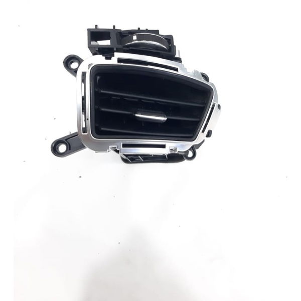 Difusor Console Traseiro Esquerdo Sonata 2012 P/e97040-3s000