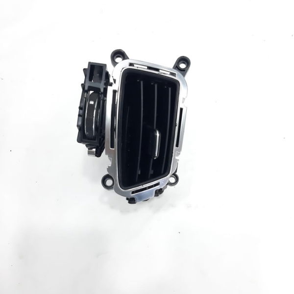 Difusor Console Traseiro Direito Sonata 2012 P/e97050-3s000