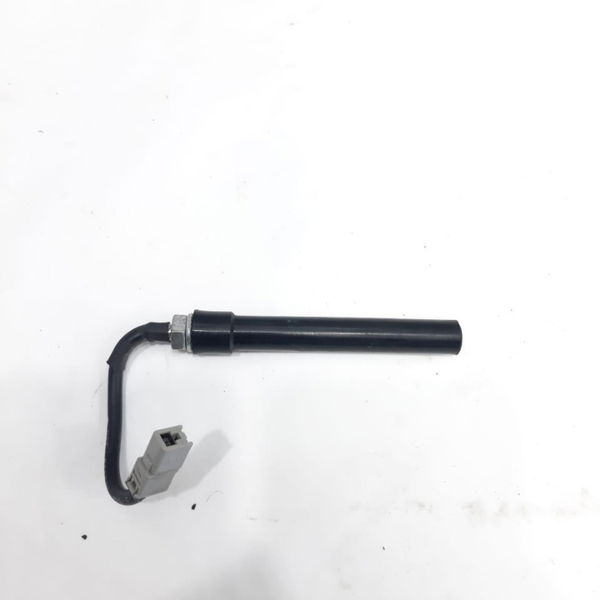 Receptor Antena Hyundai Sonata 2012 Usado