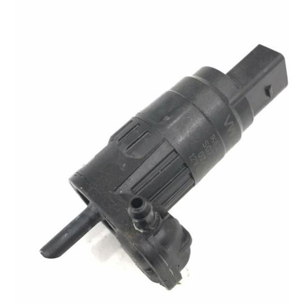 Bomba Esguicho Limpador Parabrisa Tiguan 2020 P/1k6955651
