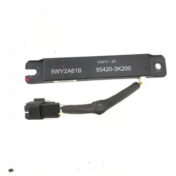 Sensor Antena Hyundai Sonata 2012 95420-3k200