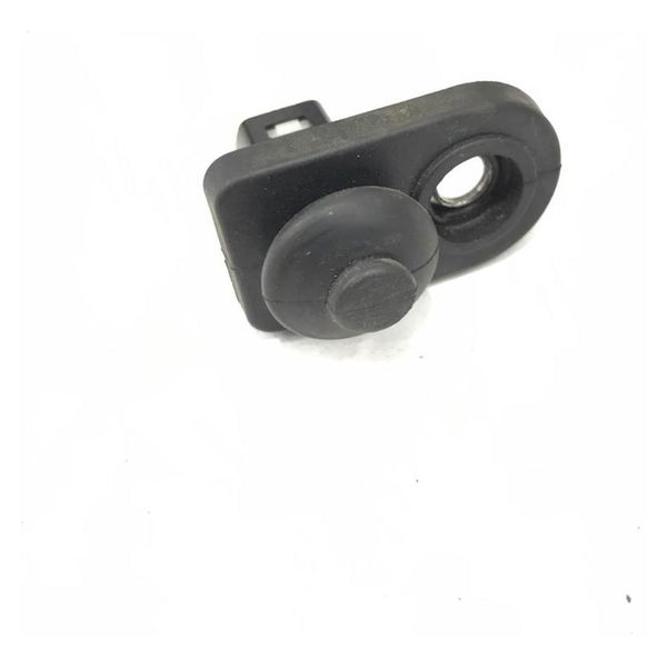 Sensor Porta Dianteira Esquerda Hyundai Sonata 2012 