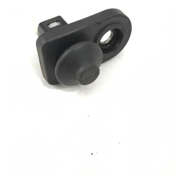 Sensor Porta Traseira Esquerda Hyundai Sonata 2012 