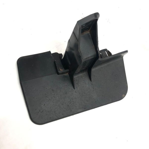 Lameiro Dianteiro Esquerdo Toyota Rav4 2019 6563242030