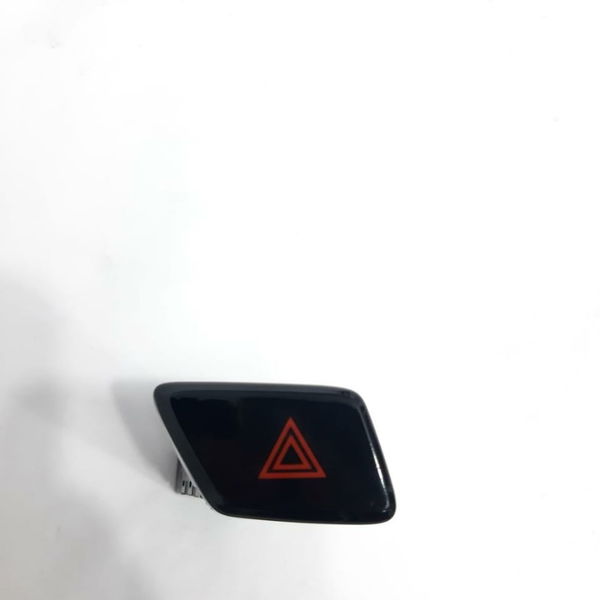 Botão Alerta Hyundai Sonata 2012 Usado P/no 202009278
