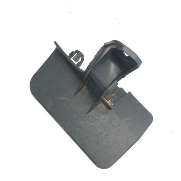Lameiro Dianteiro Direito Toyota Rav4 2019 6563142030