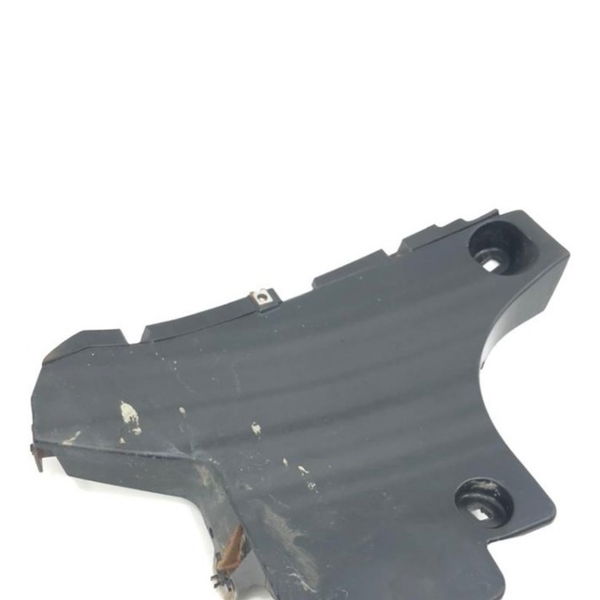 Acabamento Direito Para Choque Traseiro Rav4 2018 5259142090