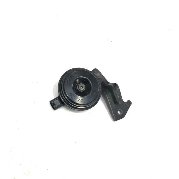 Buzina De Toyota Rav4 2018 Usado P/no 86560-42010