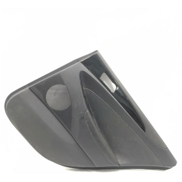 Forro Porta Traseira Direita Hyundai Sonata 2012