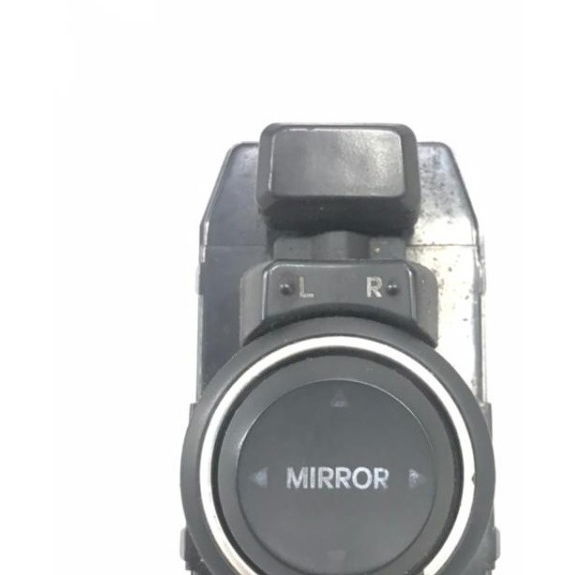 Comando Retrovisor Elétrico Hyundai Sonata 2012