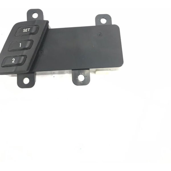 Comando Memória Banco Hyundai Sonata 2012 82332-3s080