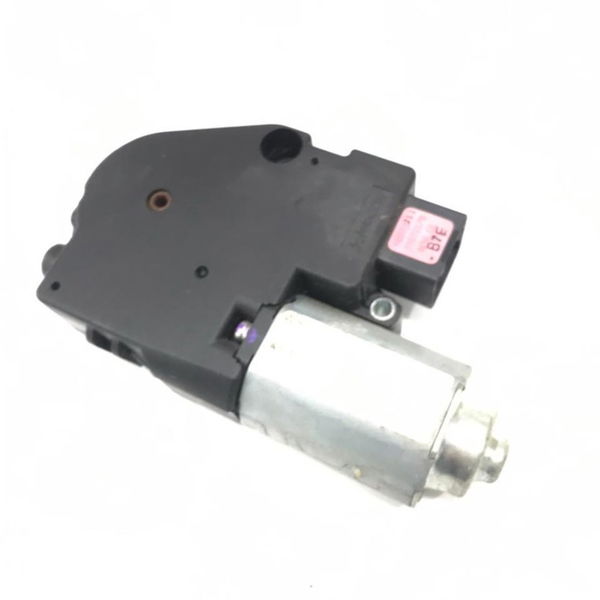 Motor Teto Solar Hyundai Sonata 2012