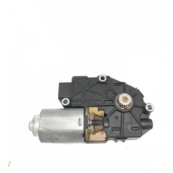 Motor Teto Solar Hyundai Sonata 2012