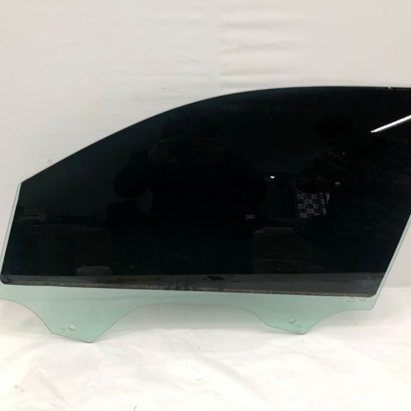 Vidro Porta Dianteira Esquerda Vw Tiguan 2019 2020 5na845201