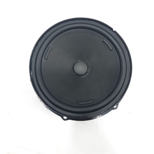 Alto Falante Porta Dianteira Esquerda Vw Tiguan 1.4 2020
