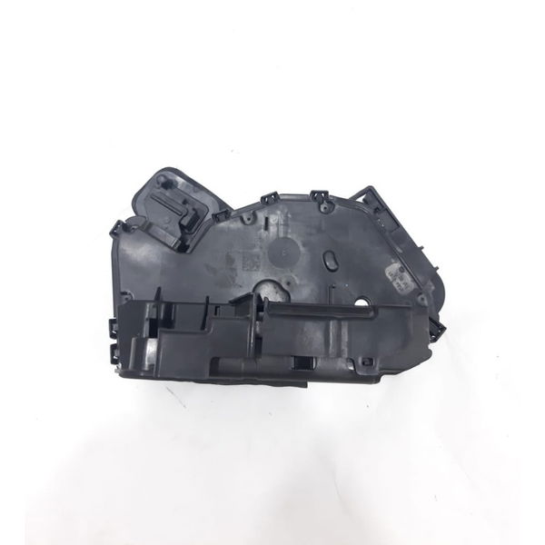 Fechadura Porta Traseira Direita Vw Tiguan 1.4 2019 2020
