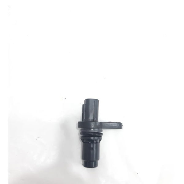 Sensor Fase Toyota Rav4 2.0 2018 Usado