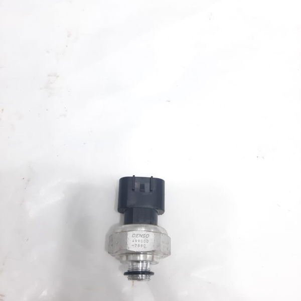 Sensor Pressão Ar Condicionado Rav4 2.0 2018 4990007880