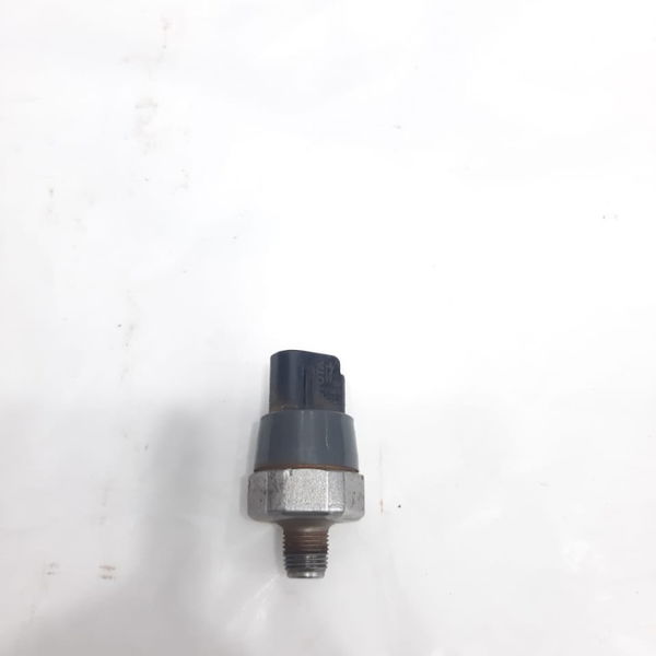 Sensor Cebolinha Óleo Toyota Rav4 2.0 2018 Usado