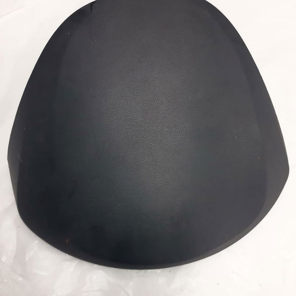 Moldura Superior Painel Instrumento Sonata 2012 848303s010