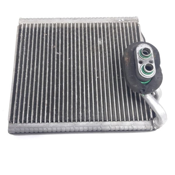 Radiador Ar Frio Hyundai Sonata 2012 Usado