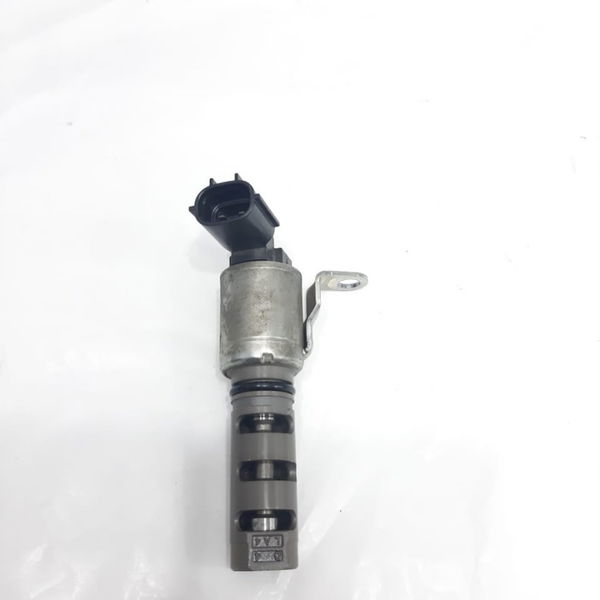 Válvula Solenoide Do Cabeçote Toyota Rav4 2.0 2018 Usado