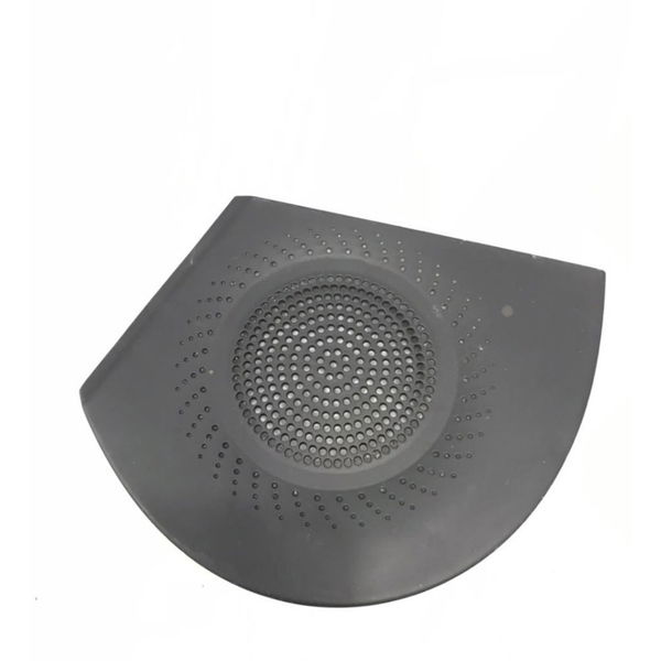 Grade Tela Tweeter Direito Sonata 2012 Usado 84726-3s100