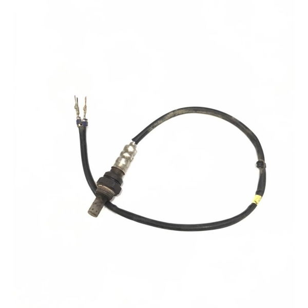 Sonda Lambda Primária Sonata 2012 Com Detalhe 39210-2g170