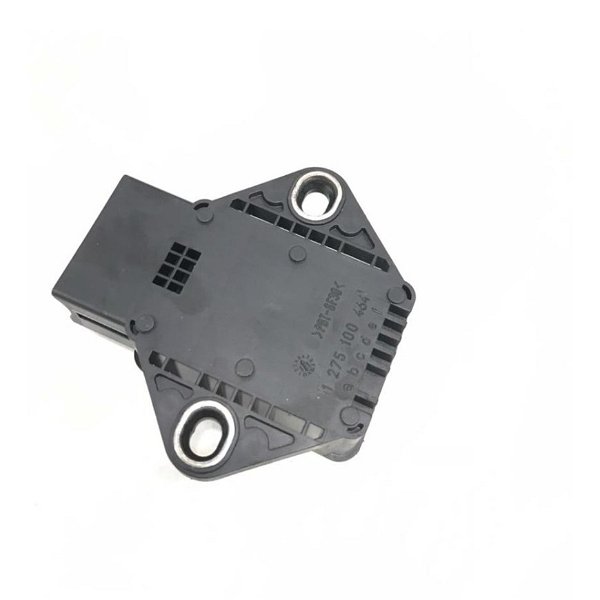 Módulo Sensor Estabilidade Sonata 2012 Usado P/ 95690-3k500