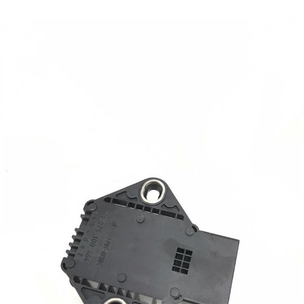 Módulo Sensor Estabilidade Sonata 2012 Usado P/ 95690-3k500