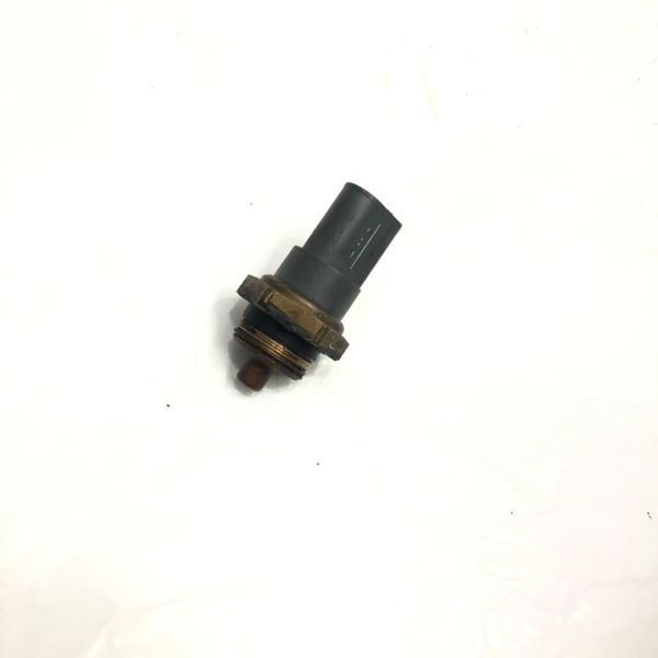Sensor De Temperatura A1 Sportback 1.4 2014 Usado 6r0919501