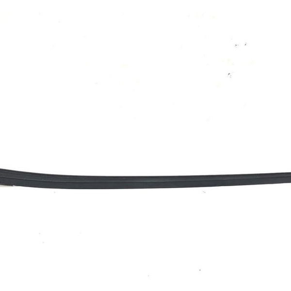 Aplique Friso Parabrisa Esquerdo Hyundai Sonata 2012
