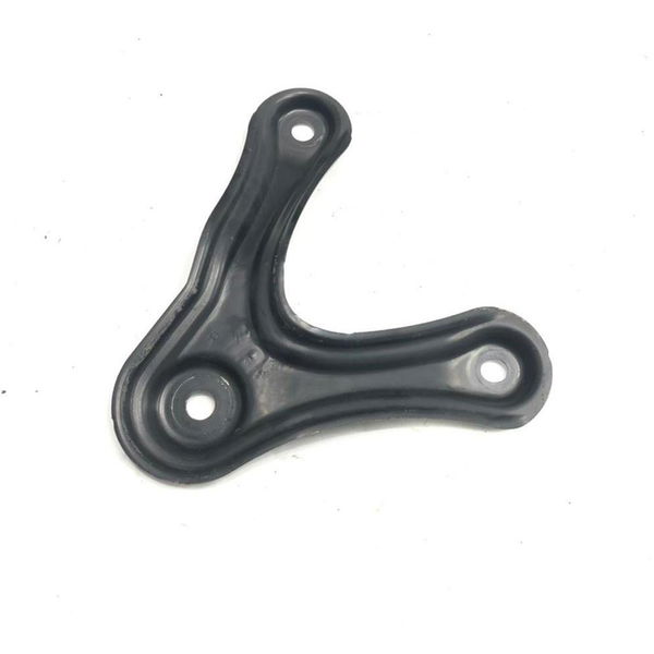 Suporte Do Motor Direito Toyota Rav4 2019