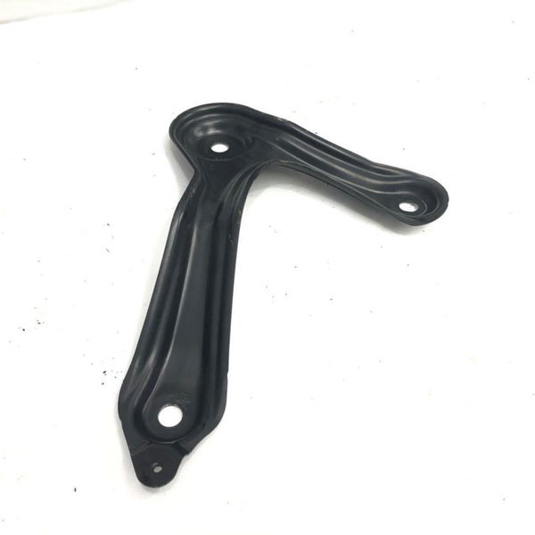 Suporte Do Motor Esquerdo Toyota Rav4 2019
