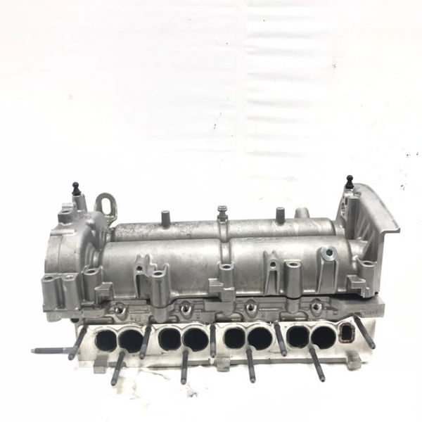 Cabeçote Fiat Toro Diesel 2.0 2020
