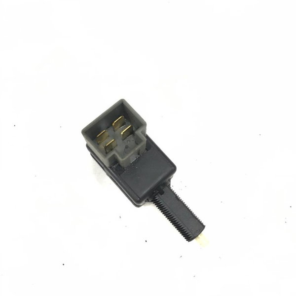 Sensor Pedal Freio Hyundai Sonata 2012