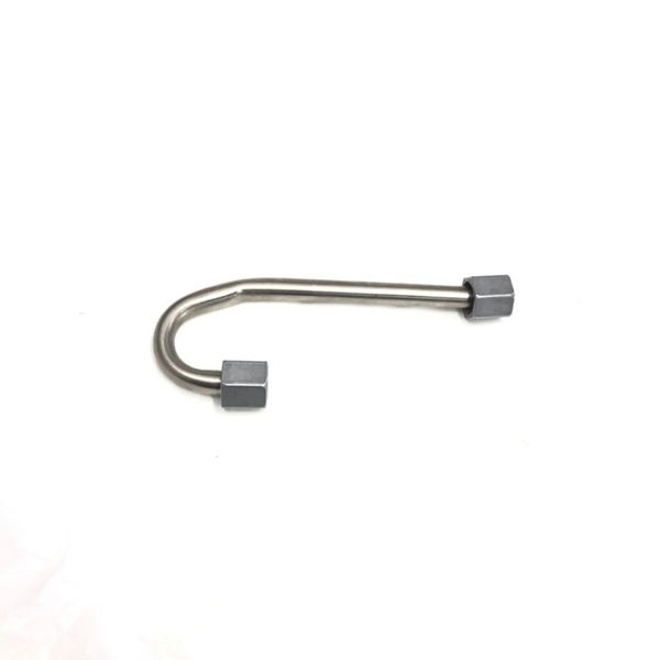 Cano Pressão Combustivel Vw Tiguan 2019 2020 04c130241e