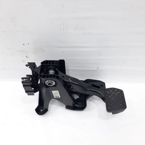 Pedal Freio Vw Tiguan 1.4 2019 2020 Usado P/no 5qn723058a