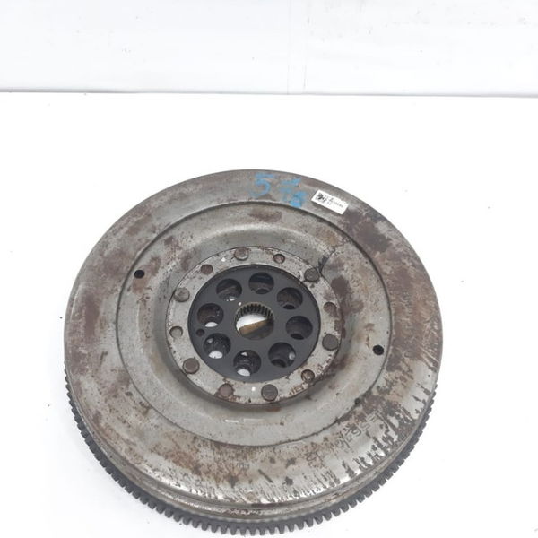 Cremalheira Volante Motor Cooper S 2.0 2019 Usado 8655640