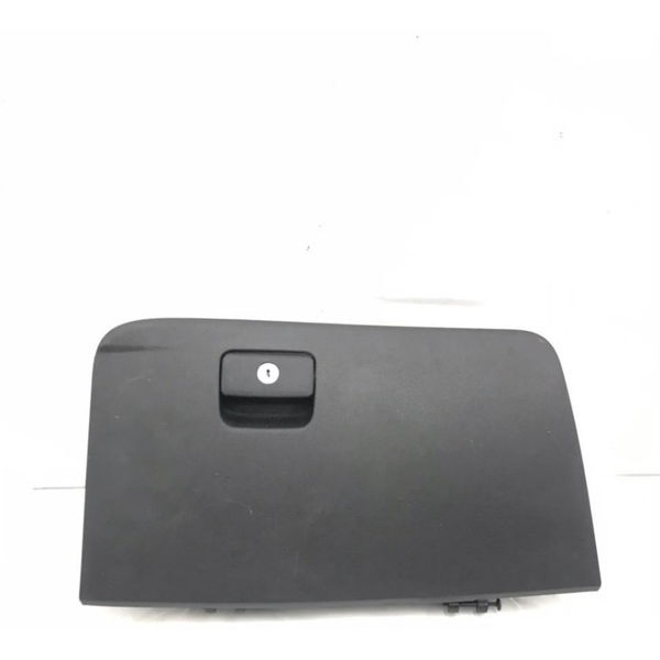 Tampa Porta Luvas Hyundai Sonata 2012 Usado P/no 84510-3s100